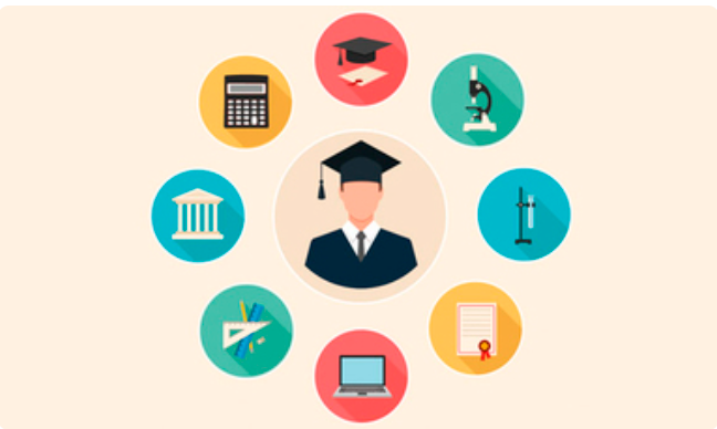 Mexican Government Excellence Scholarship 2026: Study in Mexico for Free — Open to 170+ Countries