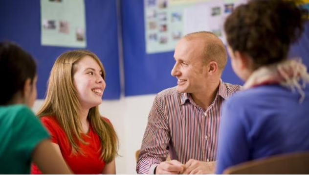 British Council Languages Teacher Training Scholarship 2026–27: Get £22,000 to Train as a Language Teacher in England
