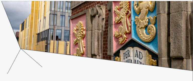 Birmingham Masters Scholarship 2026: ยฃ3,000 Tuition Discount for Home Fee-Paying Students