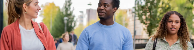 Amsterdam Merit Scholarship: โฌ25,900 Funding for Non-EU Law Students at the University of Amsterdam