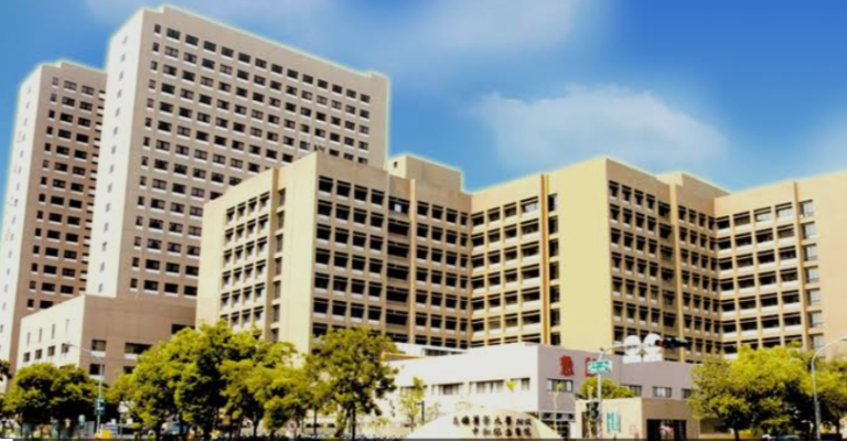 Kaohsiung Medical University Taiwan: How to Apply for the 2027 Spring Intake as an International Student