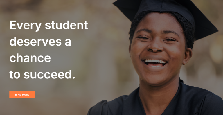Bode Amao Foundation Scholarship: Support for Indigent Nigerian University Students