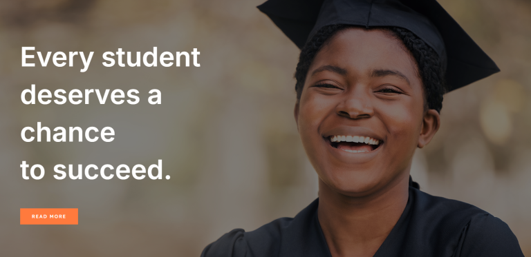 Bode Amao Foundation Scholarship: Free Funding for Indigent but Brilliant Nigerian Undergraduates Across All 6 Geopolitical Zones