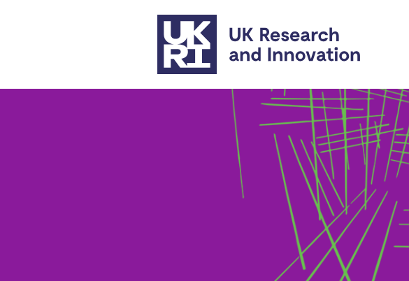 MRC Early Independence Fellowship 2026: Up to 5 Years of Full Salary + Research Funding for Biomedical Researchers in the UK