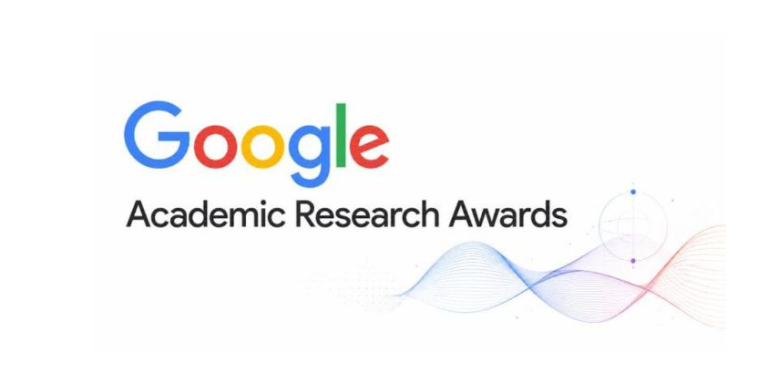 Google Academic Research Awards 2026: Funding for Professors Researching Quantum Computing โ Apply by August 7