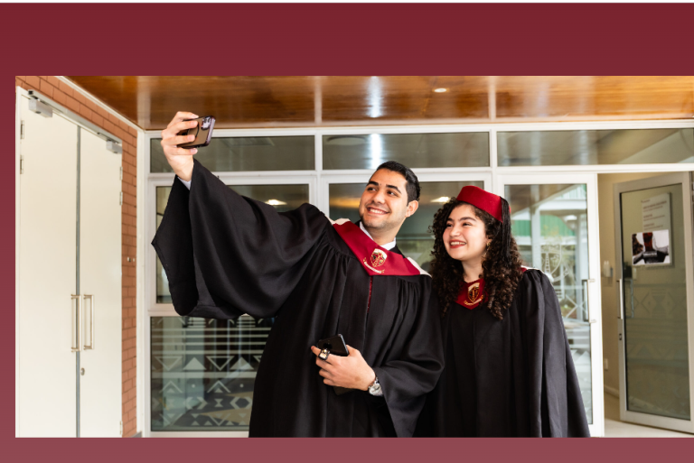 African Leadership Academy Class of 2027: Applications Open for Africa’s Most Transformative Pre-University Programme