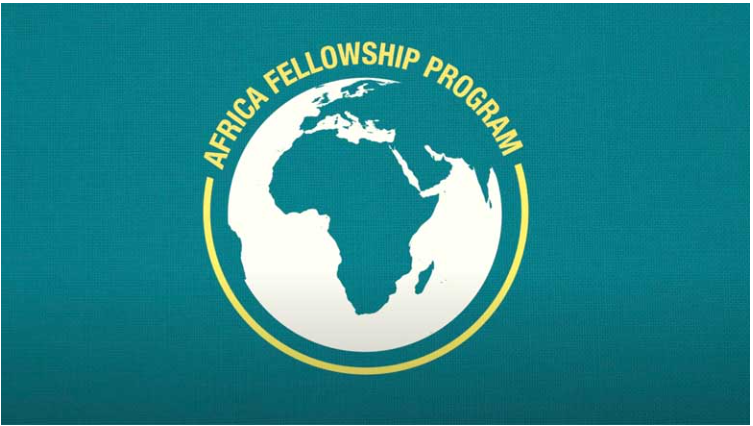 World Bank Group Africa Fellowship 2027: Paid 6-Month Fellowship in Washington D.C. for Sub-Saharan African PhD Researchers