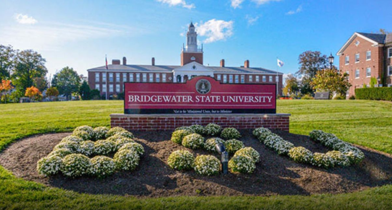 Funded M.S. Assistantship in Urban Wildlife Ecology at Bridgewater State University: NSF-Backed Research Starting January 2027