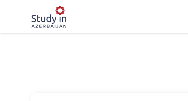 Heydar Aliyev International Education Grant Program 2026โ27: 100 Fully Funded Scholarships to Study in Azerbaijan, Bachelor’s to PhD