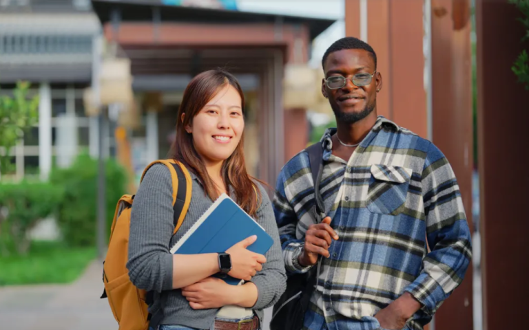 ACU Global Grant 2026–27: Up to £5,000 for Undergraduate Students to Attend International Summer/Winter Schools in the Commonwealth