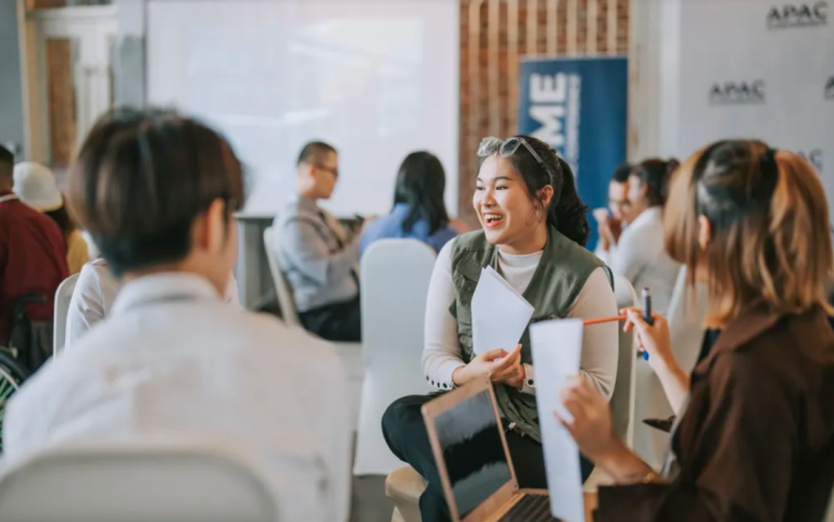 ACU Early Career Conference Grant 2026–27: Up to £2,000 for Researchers at Commonwealth Universities to Present at International Conferences