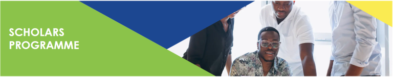AEIP Scholars Programme 2026โ27: Africa-Europe Research Collaboration for PhD & Postdoc Scholars Aged 25โ35 โ Deadline August 31