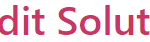 PUNDIT SOLUTIONS