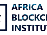 Africa Blockchain Institute