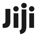 Jiji Online Marketplace Limited