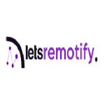 letsremotify