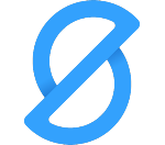 sleekware
