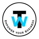 TekWissen LLC